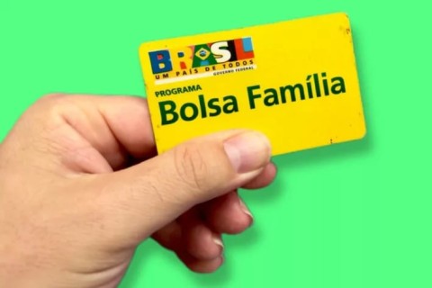 Lei aprovada garante benefício adicional além do Bolsa Família aos brasileiros