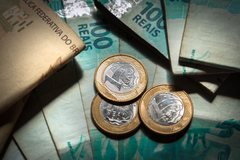 Justiça libera mais de R$ 2,6 bilhões em atrasados do INSS para 172 mil aposentados