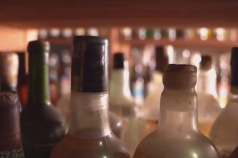 Ceará investiga dois novos casos suspeitos de intoxicação por metanol; uma pessoa morreu