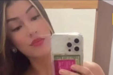 Jovem é morta com vários tiros após mudar de endereço