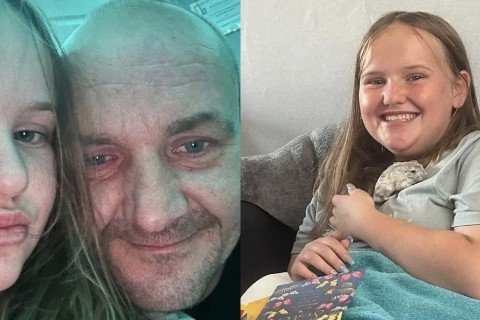 Tragédia do “desafio do desodorante” tira a vida de adolescente de 13 anos e reacende alerta mundial