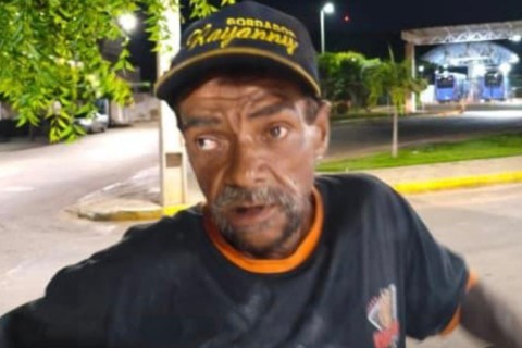 Homem é morto após agressão dentro da rodoviária municipal de Juazeiro do Norte-CE