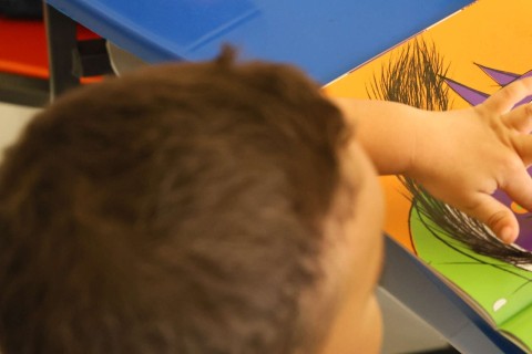 Auxílio: crianças e adolescentes no Ceará órfãos da covid-19, benefício de R$ 500