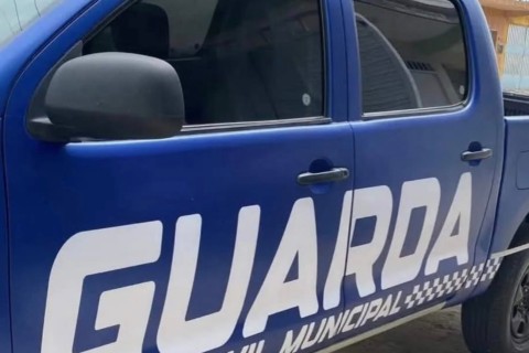 Homem ameaça sua ex-companheira na cidade de Piquet Carneiro-CE