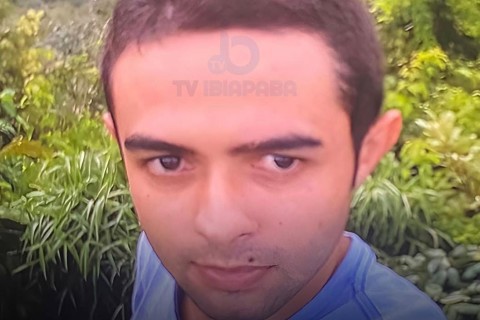 Jovem Daniel perde a vida em um grave acidente na zona rural no Ceará