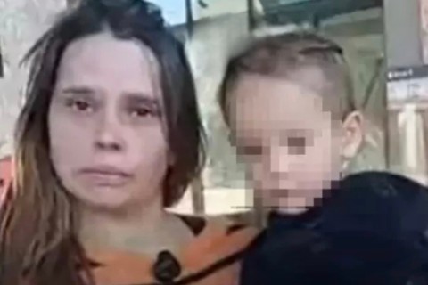 Mulher recebe Pix de R$2,4 milhões por engano e gasta tudo em um dia: "Pensei que fosse presente de Deus"