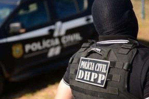 Idosa e irmã foram mortas em Fortaleza após testemunhar contra integrantes do Comando Vermelho