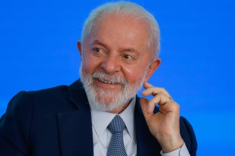 "Kit Reeleição" de lula pode levar economia a pouso forçado em 2027