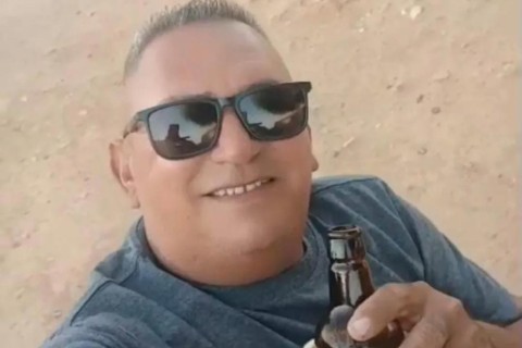 Homicídio a bala é registrado na cidade de Acopiara-CE