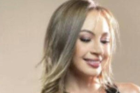 Modelo é morta a tiros dentro de casa na frente do filho de 6 anos em Itapajé no Ceará