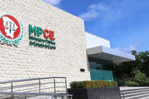 Operação investiga rede clandestina de abortos após procedimento sem consentimento da gestante