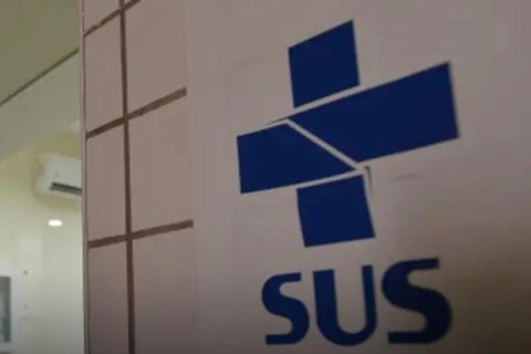 A partir de novembro, SUS vai encaminhar pacientes para hospitais particulares no Ceará